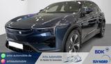 Polestar 3 Long Range Dual Performance PANORAMA*360 KAMER - Polestar aus 2024