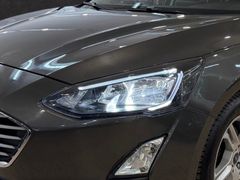 Ford Focus - Vorschau 4