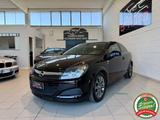 Opel OPEL Astra GTC 1.4 16V Twinport 3p. Edition *NEO - Opel Astra aus 2010: Gtc