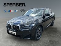 BMW X4 - Vorschau Bild 1