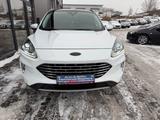 Ford Kuga Plug-In Hybrid 2.5 TITANIUM*LED*NAVI*PANO* - Gebrauchtwagen in Neumünster
