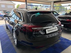 Opel Insignia - Vorschau 6