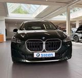 BMW 216i Active Tourer Aut. - BMW 216 Active Tourer mit Benzin-Antrieb: Automatik