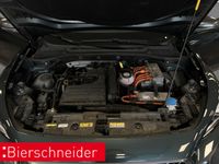Cupra Formentor - Vorschau Bild 26