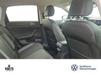 Volkswagen Taigo - Vorschau Bild 17