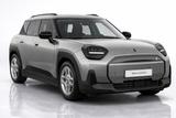 MINI Aceman SE Essential Trim XS LED SHZ KAMERA NAVI - MINI Aceman SE