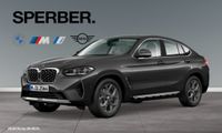 BMW X4 - Vorschau Bild 1