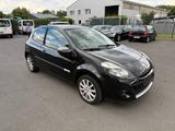 Renault Clio III Night and Day | Panorama - Renault Clio: Night Day