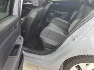 Volkswagen Golf - Bild 4