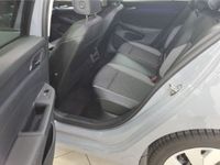 Volkswagen Golf - Vorschau Bild 4