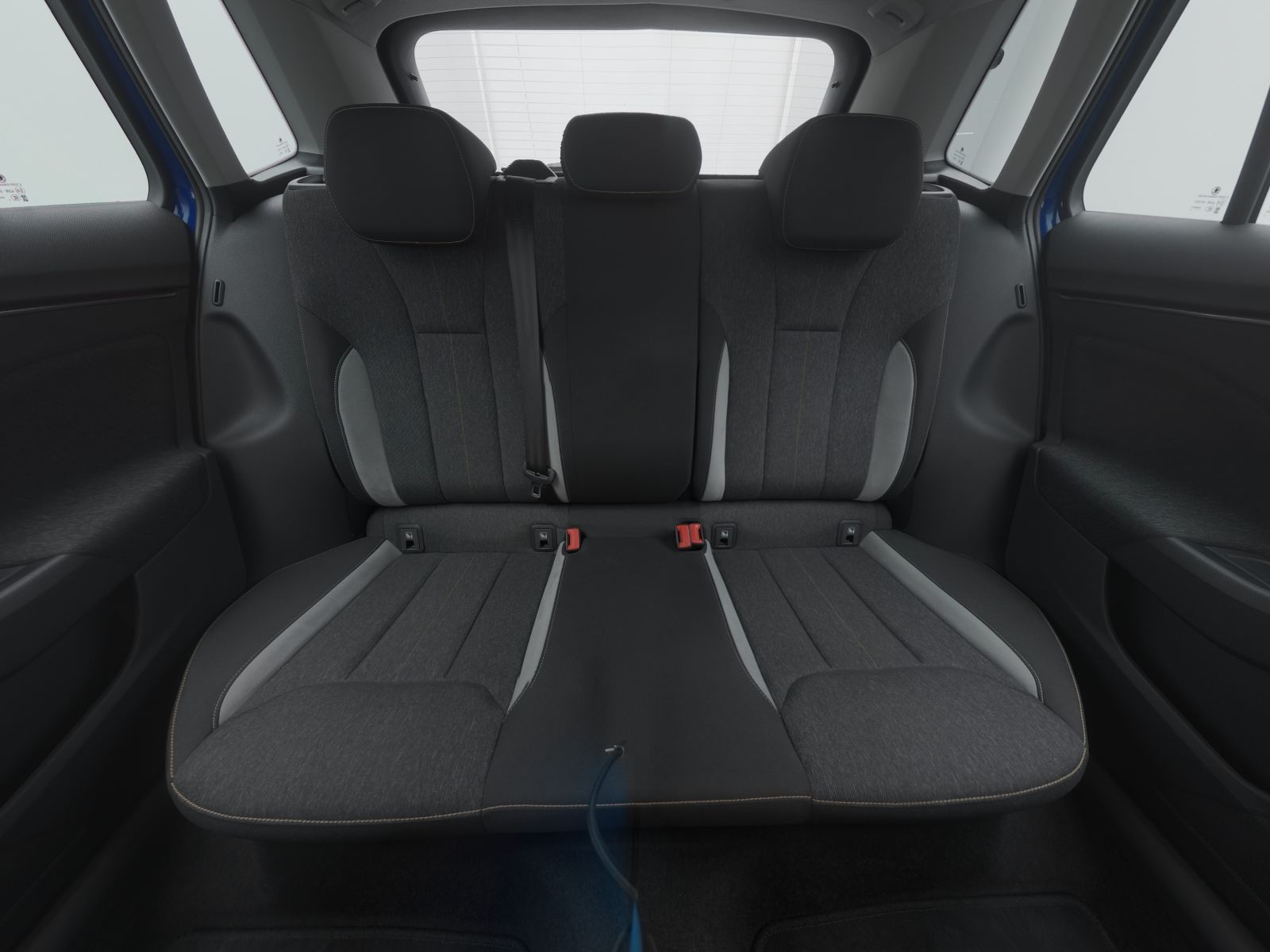 Skoda Kamiq - Bild 6