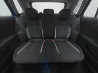 Skoda Kamiq - Vorschau Bild 6