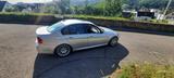 BMW 320si E90 -Tracktool- - BMW: 90s