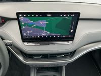 Skoda Enyaq - Vorschau Bild 10