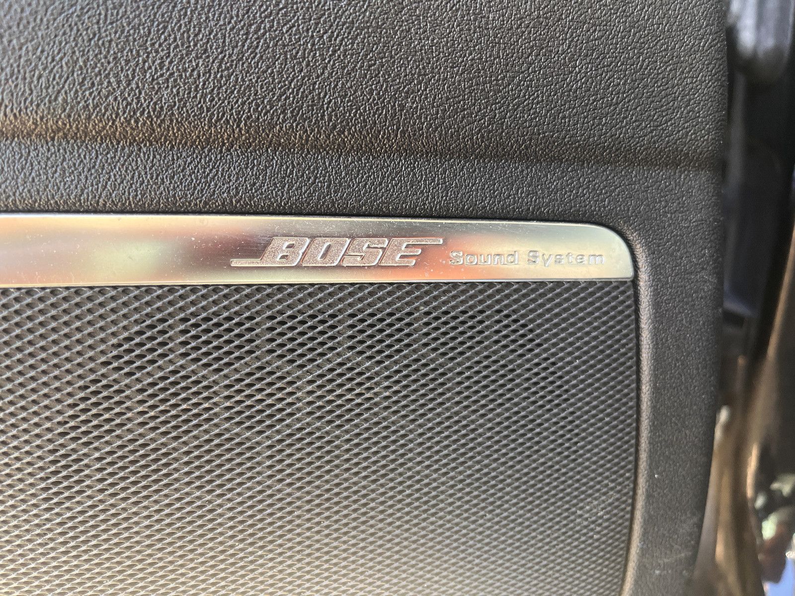 Fahrzeugabbildung Audi S3 Sportback 2.0 TFSI quattro