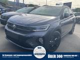 Volkswagen Taigo 1.5 TSI DSG R-Line, Navi, AHK, Matrix, Kam