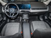 BMW X1 - Vorschau Bild 3
