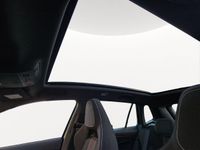 Skoda Kamiq - Vorschau Bild 19