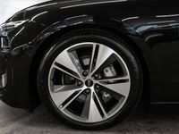 Audi A6 e-tron - Vorschau Bild 15