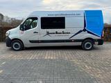 Renault Master 2.3 dCi 180 AIRCO HOOG MAXI LANG DUBBEL C - Angebote