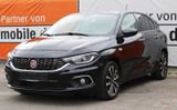 Fiat Tipo Lounge*Tüv&Inspektion Neu*Navi*LED*Sitzheiz - Fiat Tipo in Düsseldorf