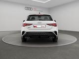 Audi S3 Sportback TFSI quattro S tronic NEUBESTELLUNG - Audi S3 in Bochum
