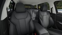 BMW 318 - Vorschau Bild 6