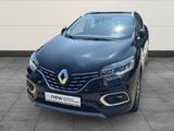 Renault Kadjar TCe 160 EDC GPF BOSE EDITION - gebrauchte Renault Kadjar aus dem Jahr 2020