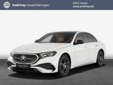 Mercedes-Benz E 200 AMG Premium+|HiFi 4D|HuD|SuperScreen|Pano - Mercedes-Benz E 200: D