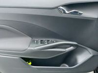 Skoda Fabia - Vorschau Bild 15