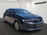 Opel Astra L 1.2 Turbo Business Elegance #54 - Opel Astra aus 2023