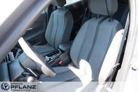 Peugeot 2008 - Vorschau Bild 7