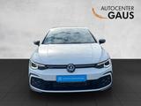 Volkswagen Golf VIII GTI 2.0 TSI DSG*IQ.Light*Navi*Head-up* - Volkswagen: GTI