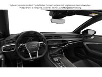 Audi S7 - Vorschau Bild 6