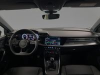 Audi A3 - Vorschau Bild 11