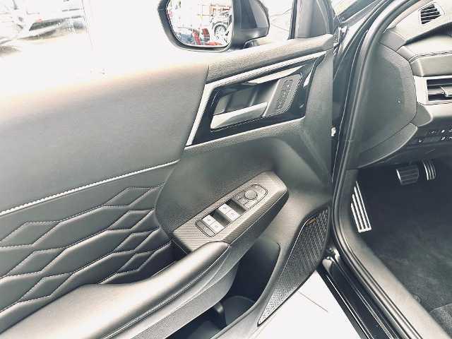 Mitsubishi Outlander 2.4L PHEV TOP 2-Farb
