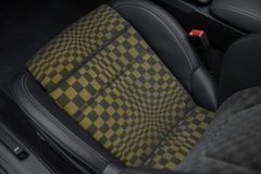 992 Carrera GTS Cabrio SPIRIT 70 LIMITED!