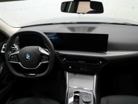 BMW 318 - Vorschau Bild 7