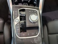 BMW M440 - Vorschau Bild 14