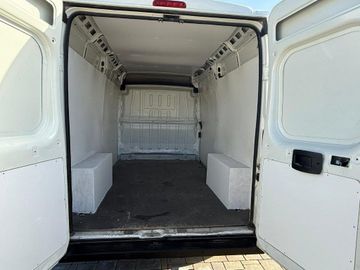 Peugeot Boxer - 7
