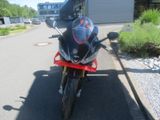 Aprilia RSV4 Factory - MY 25 Sofort verfügbar!!! - Angebote entsprechen deinen Suchkriterien