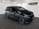 Kia Picanto GT-Line PE2 1.2 AMT NAVI,SITZHZG,CARPLAY - Kia Picanto aus 2025