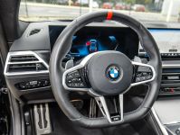 BMW M440 - Vorschau Bild 22