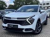 Kia Sportage Vision DCT*1.Hand*Virtual*Kamera*Bi-LED - Kia Sportage aus 2024
