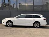 Opel Insignia Sports Tourer 2.0 Diesel Aut. Business - Opel Insignia Gebrauchtwagen in Duisburg