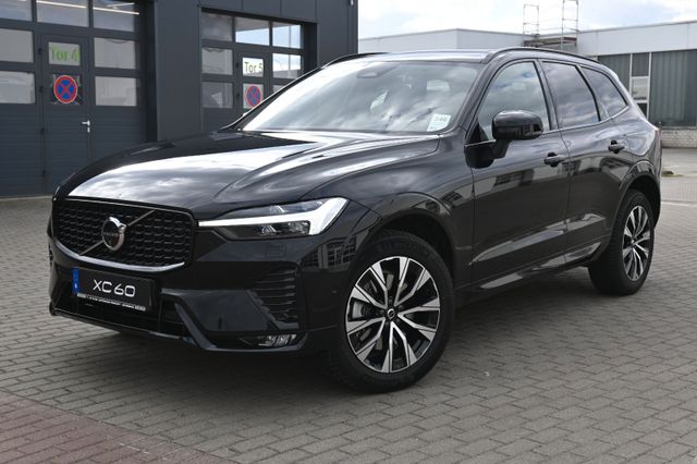 Volvo XC60 B4 D Plus Dark*STDHZG*PANO*360°*ACC