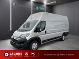 Citroën Jumper 35 2.2 BlueHDi Heavy Club L4H3 3,5t S&S - Citroën Jumper l4h3