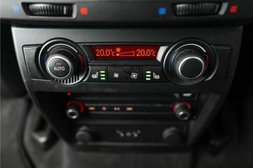 2009 BMW X6 缩略图 43