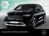 Mercedes-Benz EQE 300 AVANTG+PANO+360+BURMESTER+KEYLESS - Mercedes-Benz EQE SUV in Duisburg