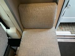 Dethleffs Just Camp T 7052 EB 